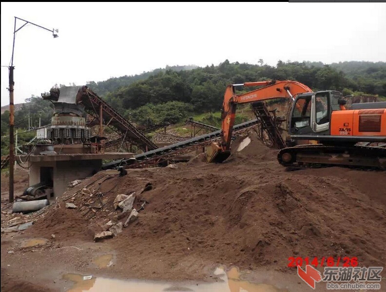QQ截图20140626214253.jpg