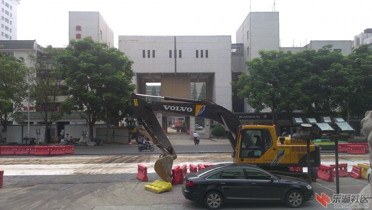 20140627101924.JPG