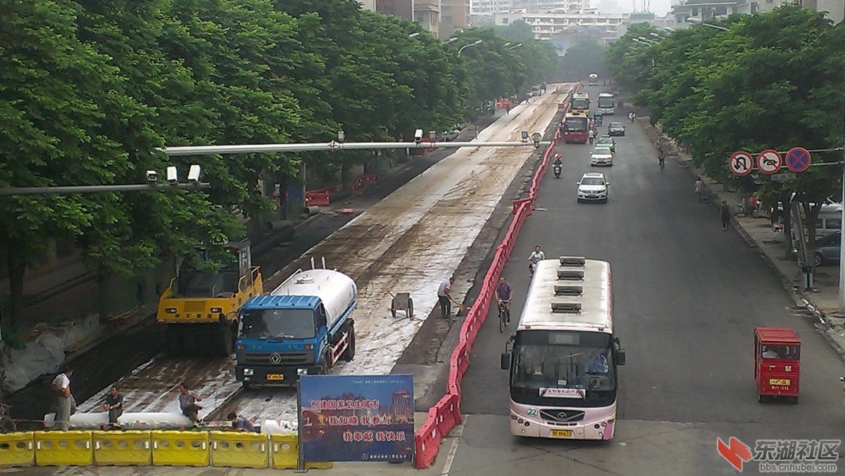 20140627101935.JPG
