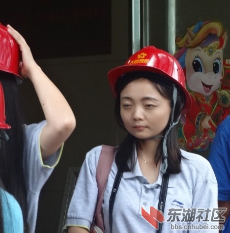 QQ截图20140627125930.jpg