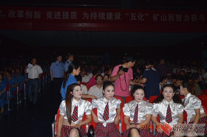 DSC_0230_副本.jpg