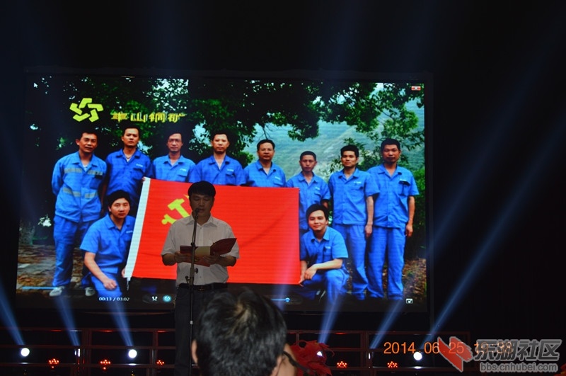 DSC_0242_副本.jpg