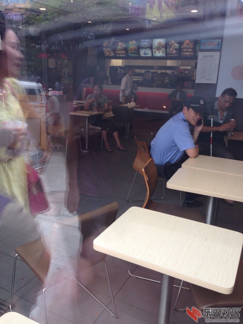151629p9uumldu4424w144.jpg.thumb.jpg