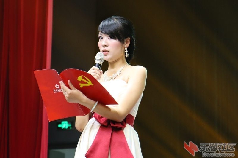 08.jpg