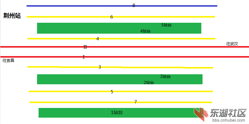 QQ截图20140628191917.png