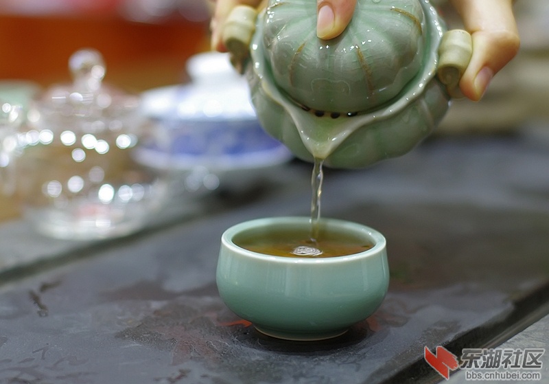 IMGP9215_副本_副本.jpg