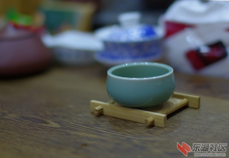IMGP9229_副本_副本.jpg