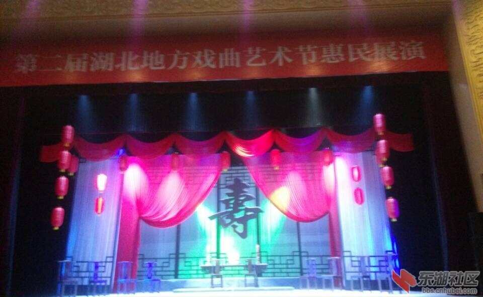 QQ图片20140628194520.jpg
