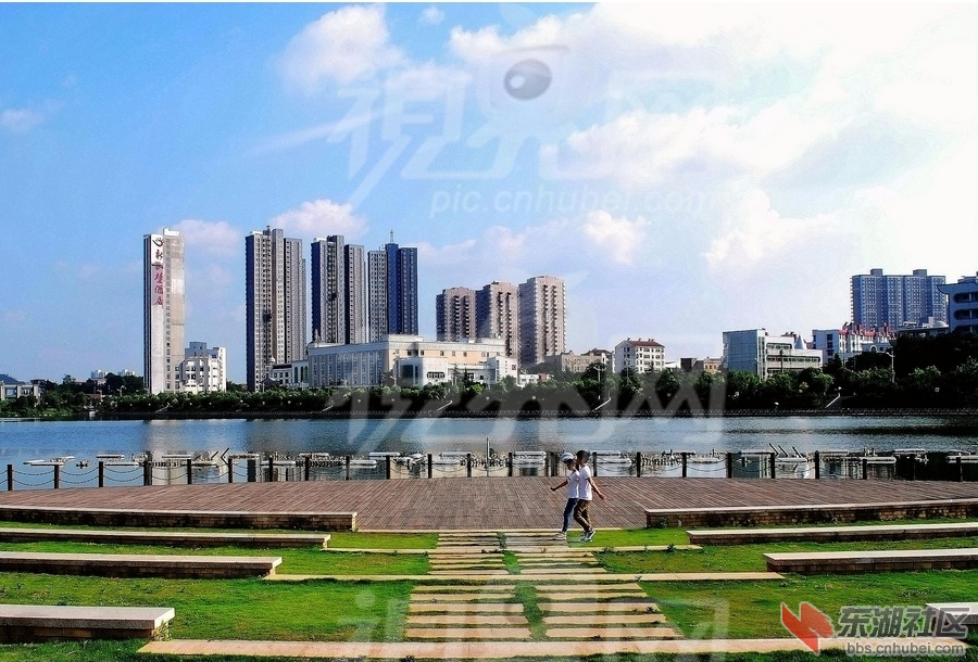 傲游截图20140629162005.JPG