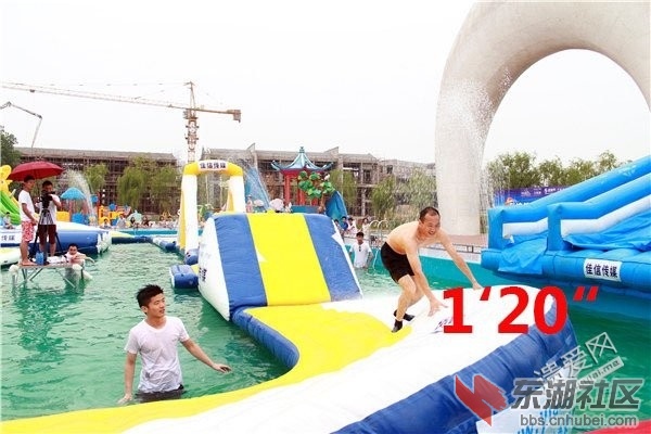 D.jpg