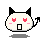 20120313153422694.gif
