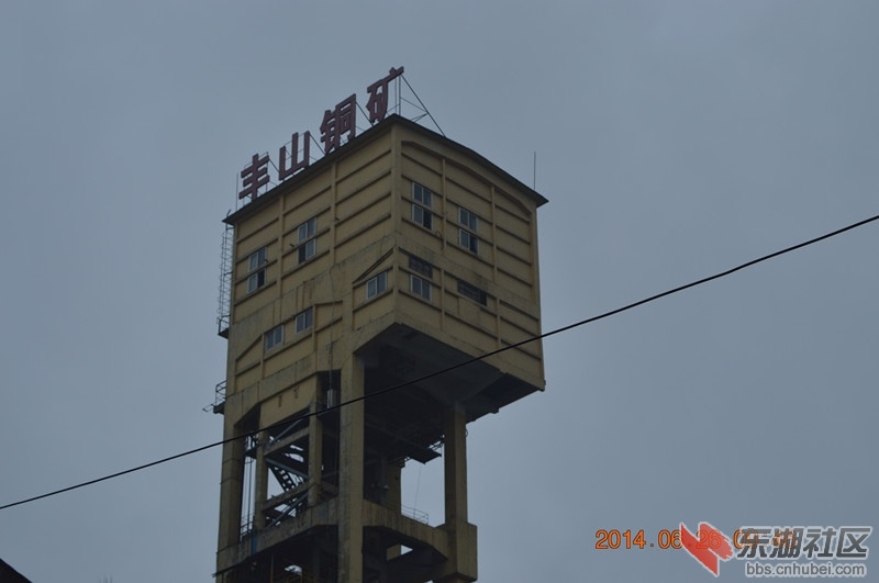 DSC_0577_副本.jpg