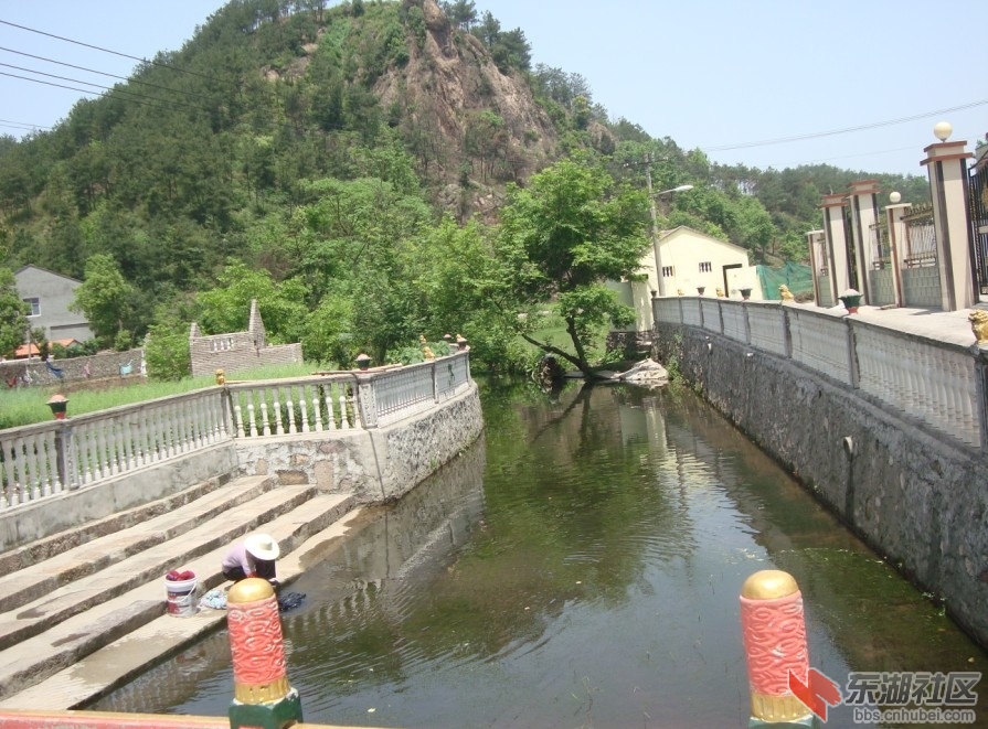 QQ截图20140701145710.jpg