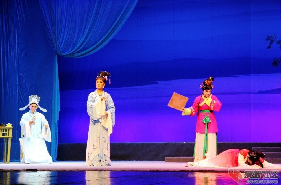 QQ图片20140701173715.jpg