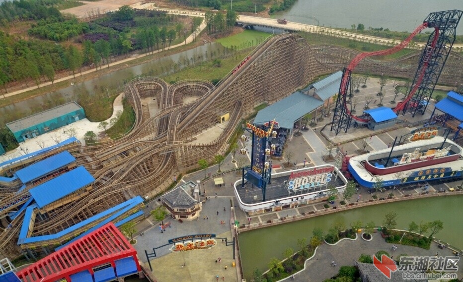 QQ图片20140701171332.jpg
