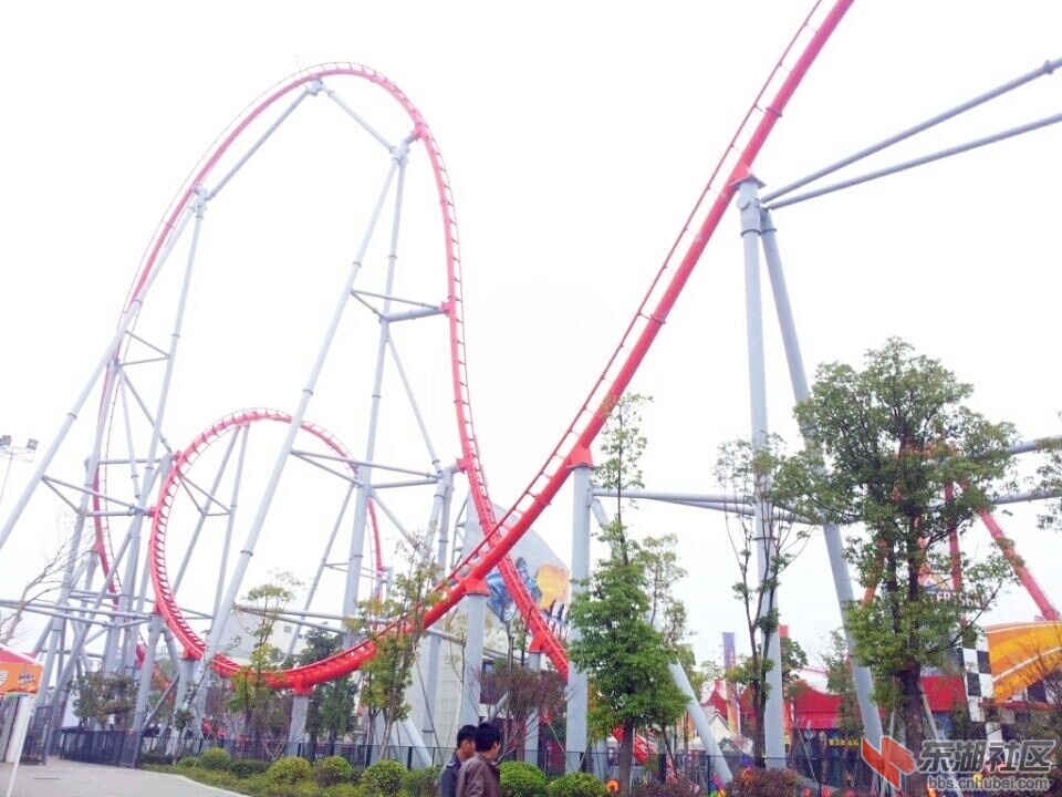 QQ图片20140701171358.jpg