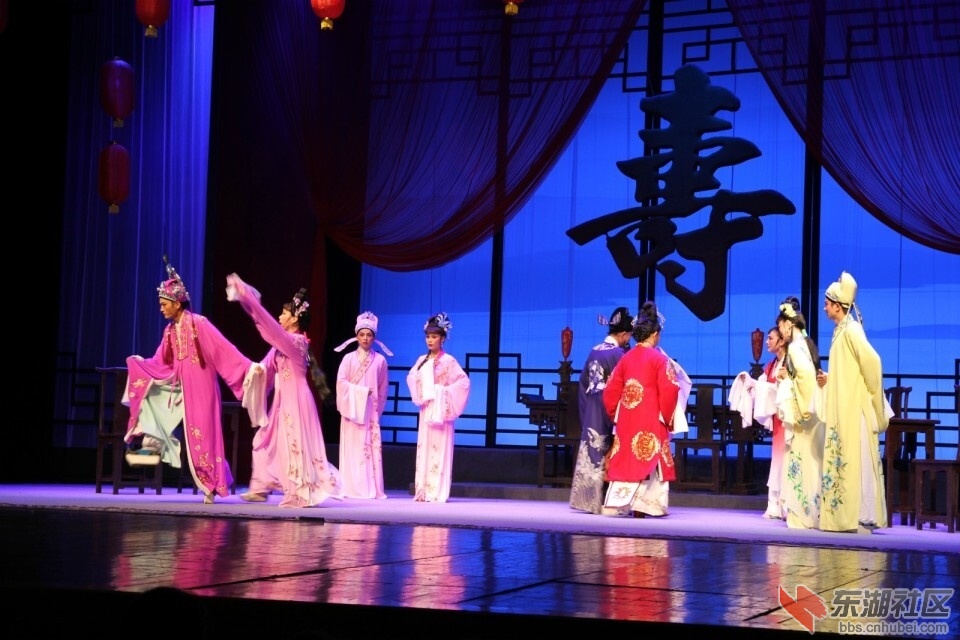 QQ图片20140701194142.jpg