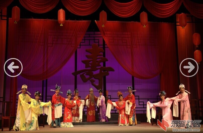 QQ图片20140701194718.jpg