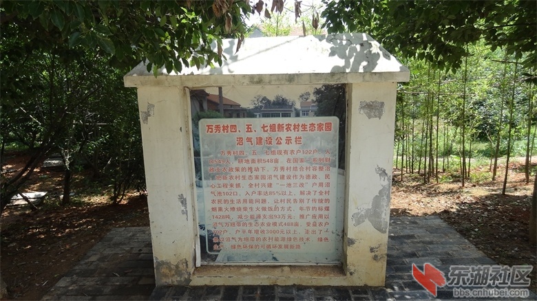 DSC02777 (1).jpg