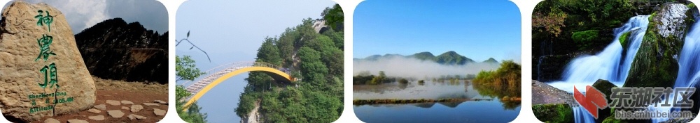 图片10.jpg