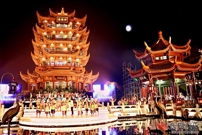 图片8.jpg