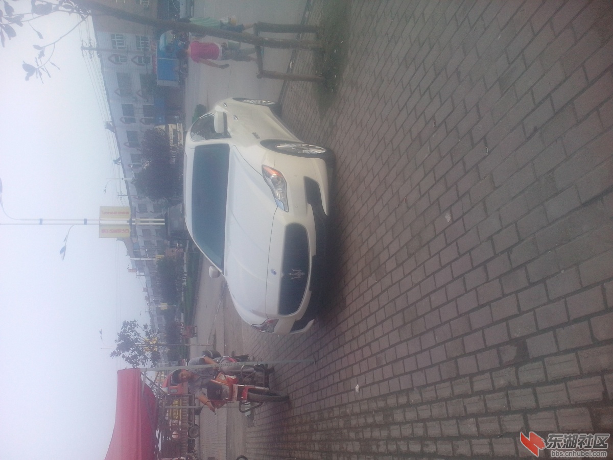 IMG20140702006.jpg