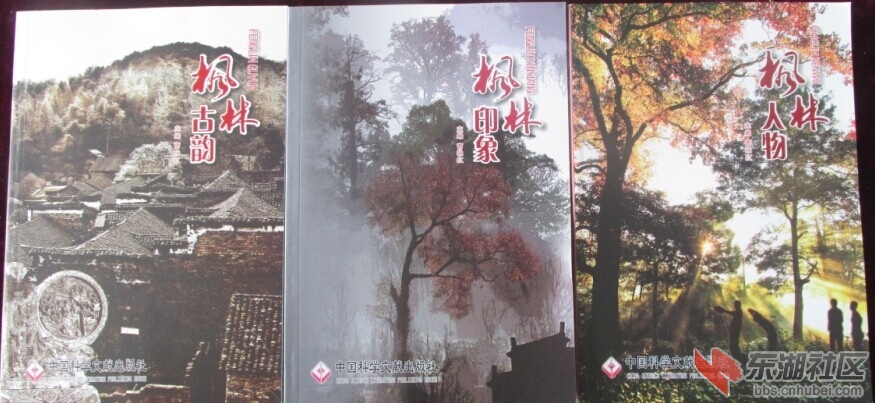 20140702113921266.jpg