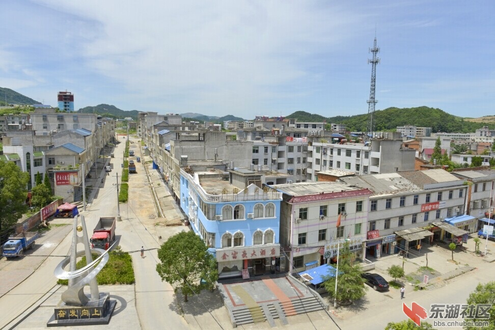 20140702114850357.jpg