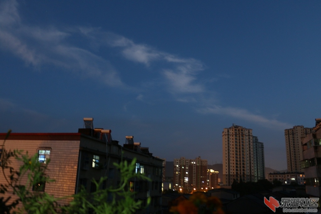 06.jpg