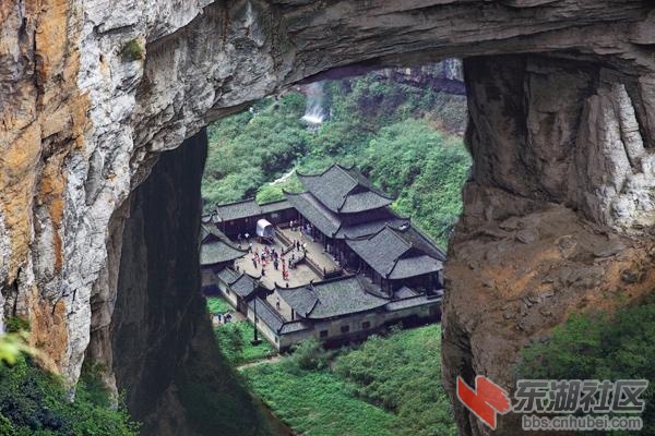 图片4.jpg