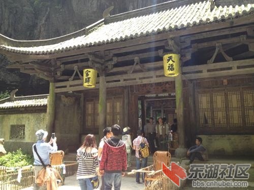 图片6.jpg