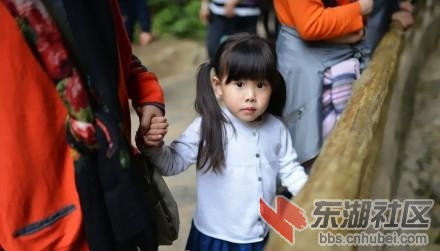 图片8.jpg