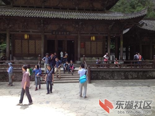 图片7.jpg