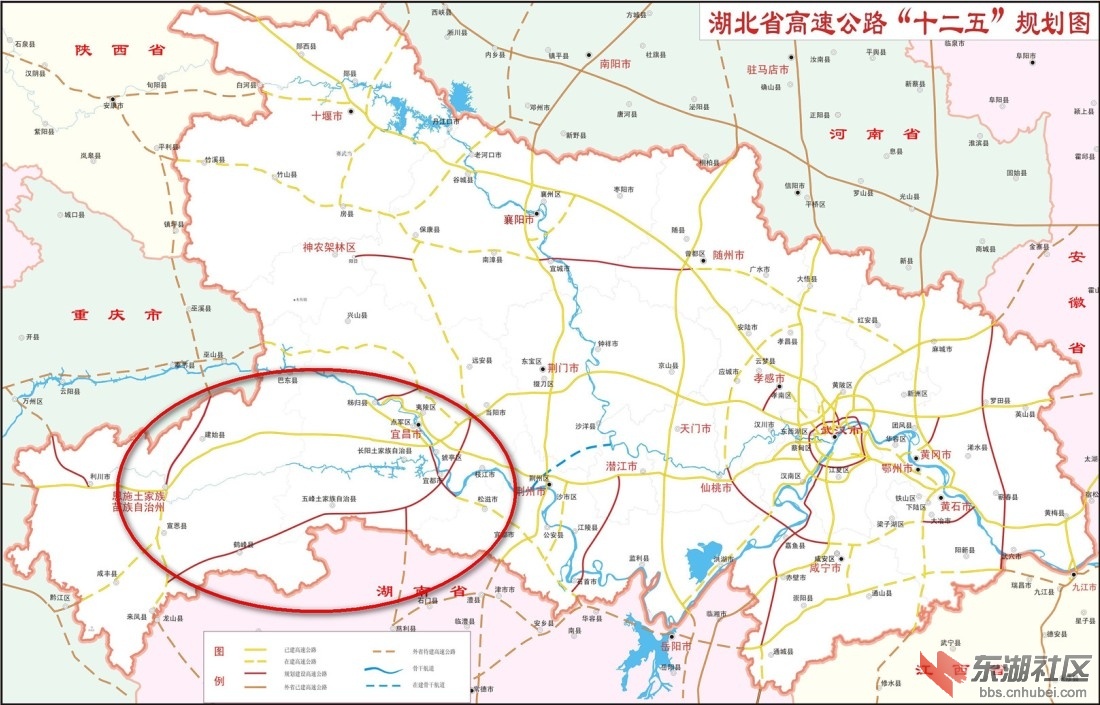 宜来高速.jpg