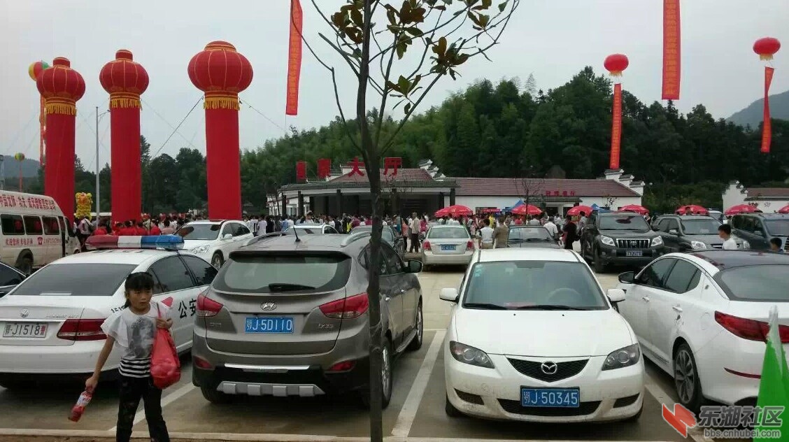 4b67a2cc7cd98d1029b9d2e6233fb80e7aec9036.jpg