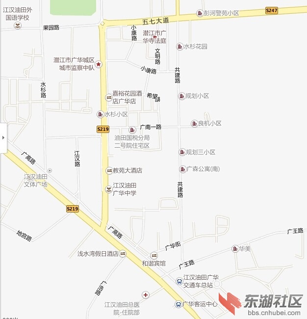QQ图片20140703103728.jpg