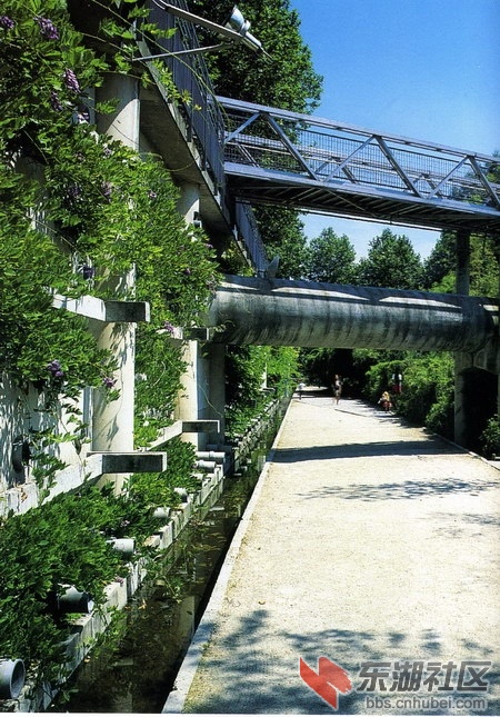 07.jpg