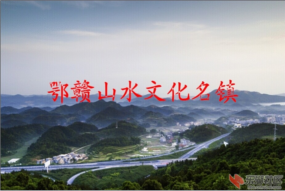 QQ图片20140703153242.jpg