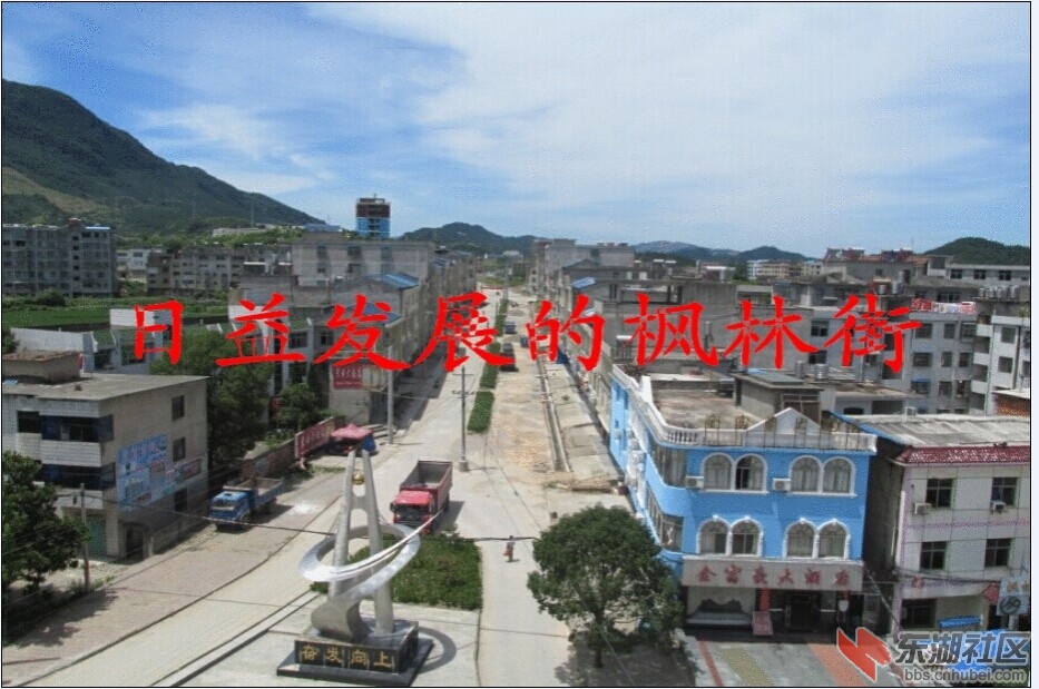 QQ图片20140703155223.jpg