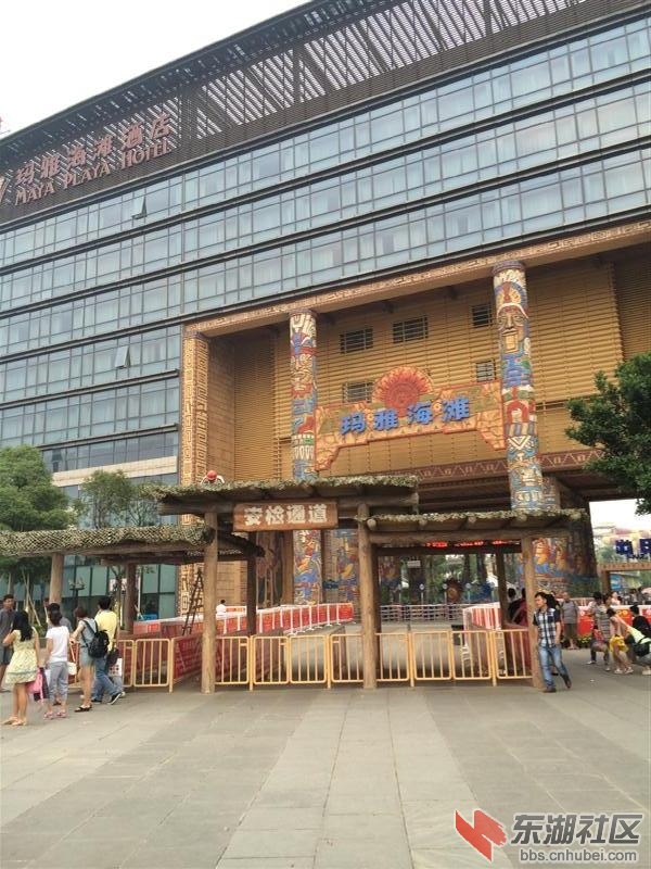 IMG_7537 (中).jpg