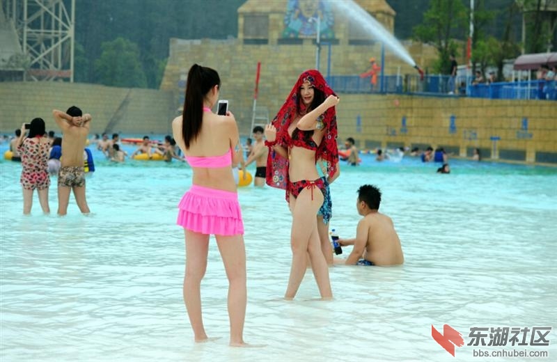 QQ截图20140613160147 (中).jpg