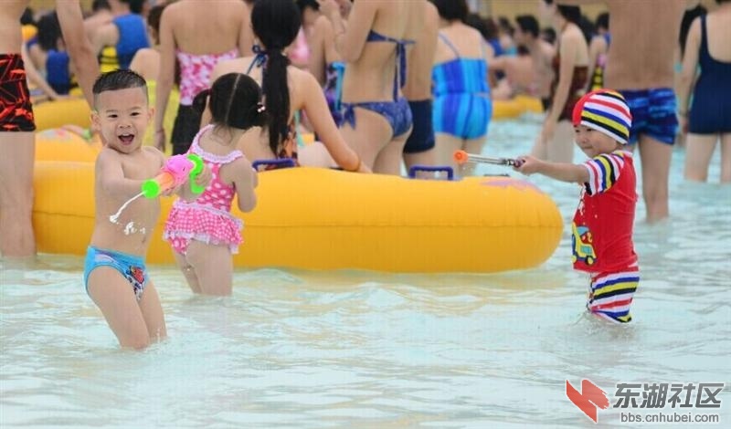 QQ截图20140613160413 (中).jpg