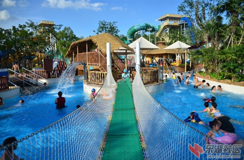 QQ截图20140613160523 (中).jpg
