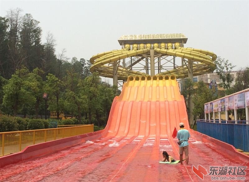 QQ截图20140613161020 (中).jpg