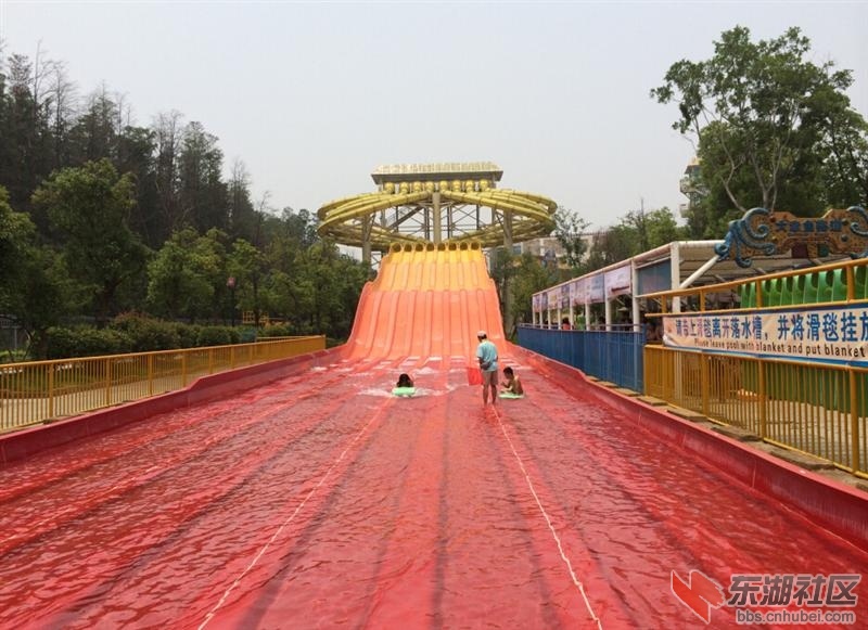 QQ截图20140613161036 (中).jpg