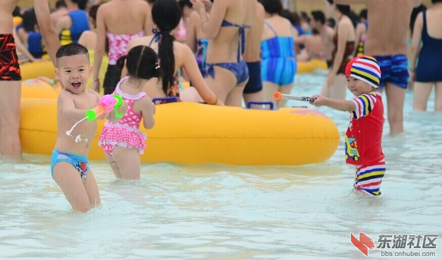 QQ图片20140609114144.jpg