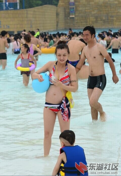 QQ图片20140609114217.jpg