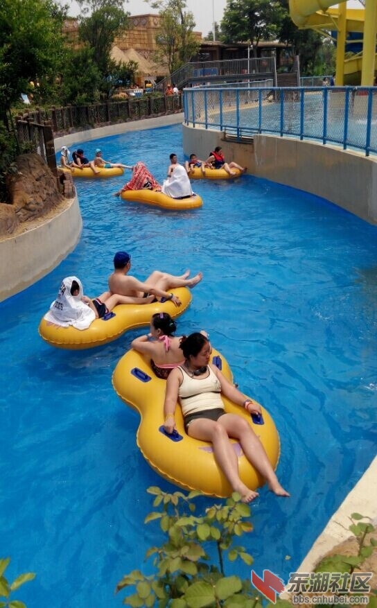 QQ图片20140609125054.jpg