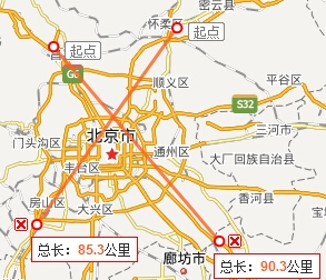 %9O1D_(K${23JU2]_)3``FH.jpg