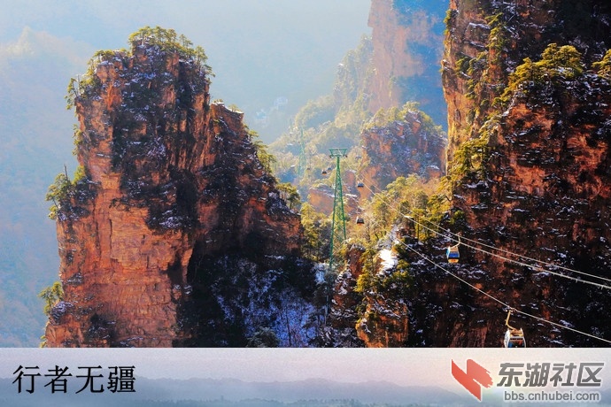 2_副本.jpg